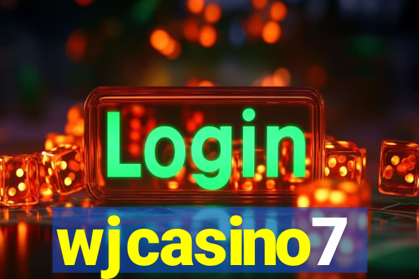 wjcasino7