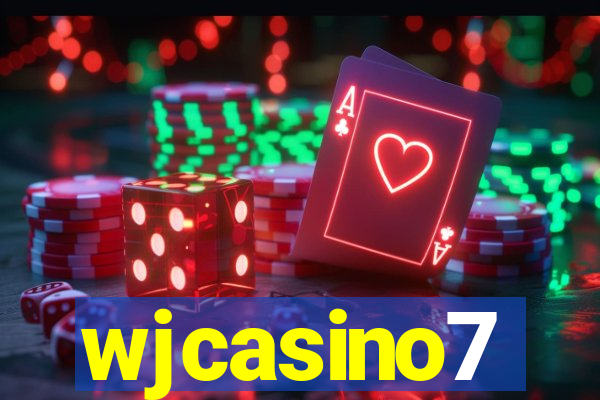 wjcasino7