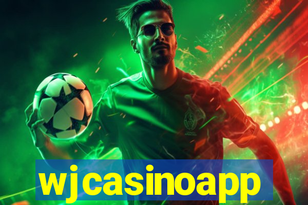 wjcasinoapp