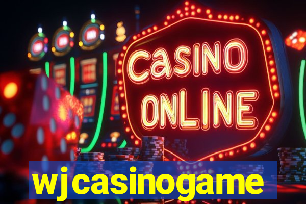 wjcasinogame
