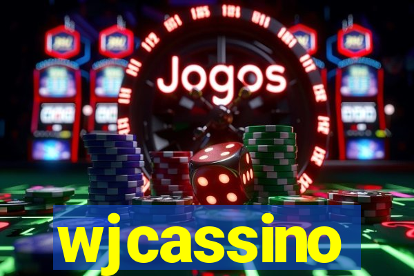 wjcassino