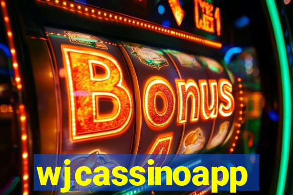 wjcassinoapp