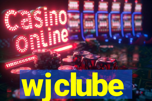 wjclube
