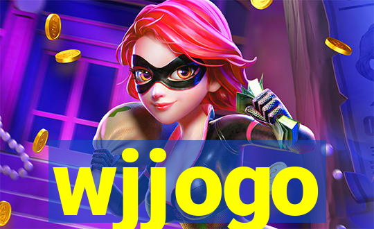wjjogo
