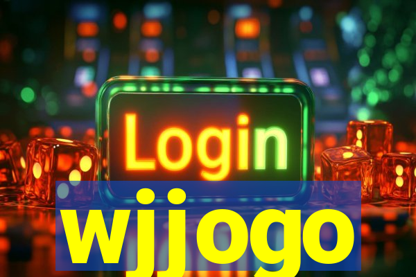 wjjogo