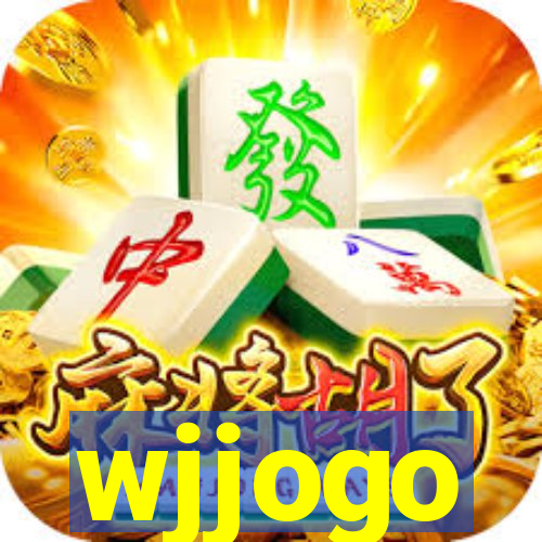 wjjogo