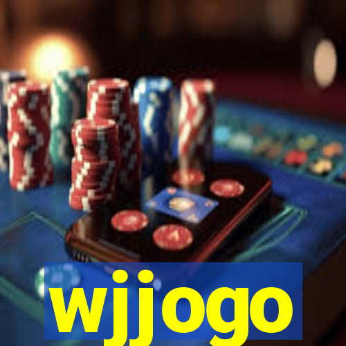 wjjogo