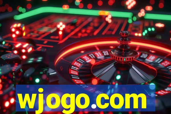 wjogo.com