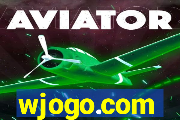 wjogo.com