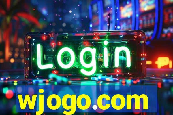 wjogo.com