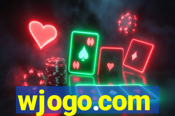 wjogo.com