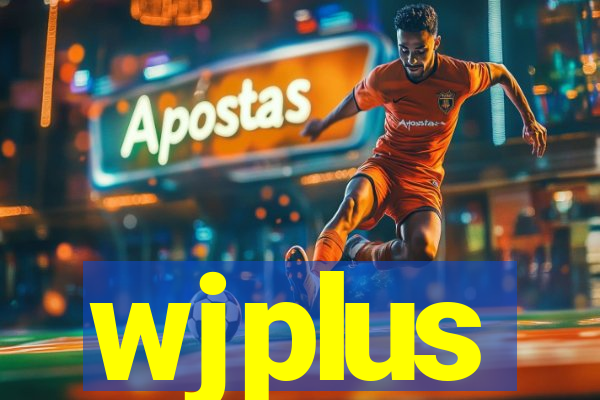 wjplus