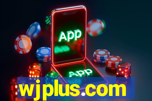 wjplus.com