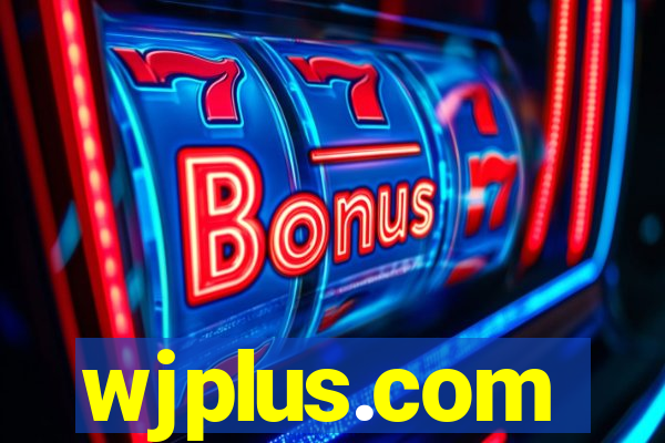 wjplus.com