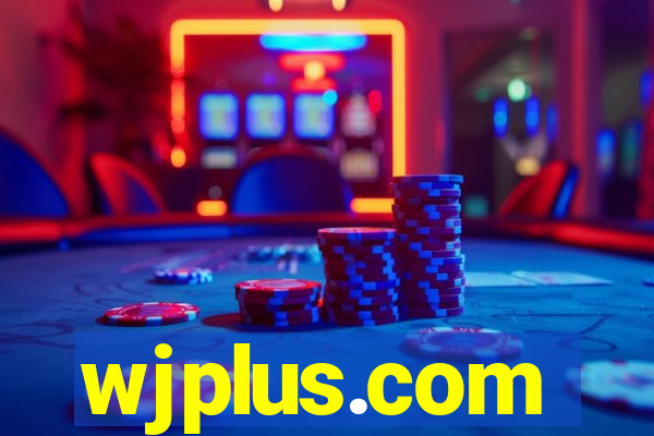 wjplus.com