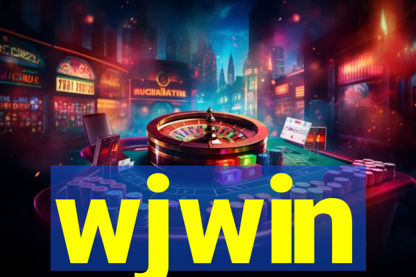 wjwin