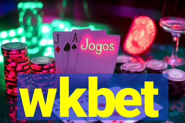 wkbet