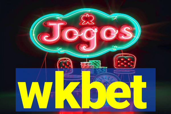 wkbet