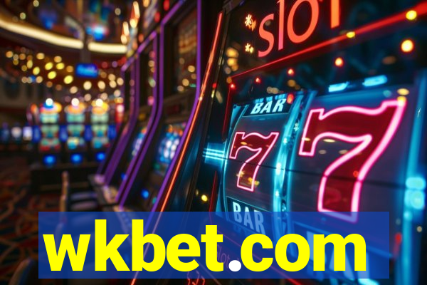 wkbet.com