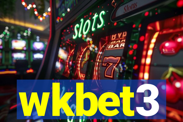 wkbet3