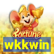 wkkwin