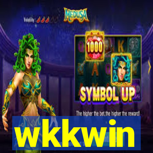 wkkwin