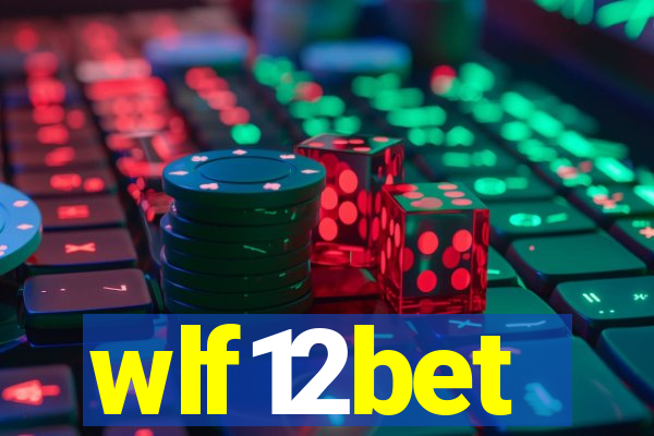 wlf12bet