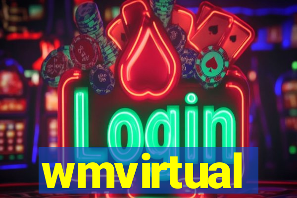 wmvirtual