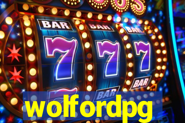 wolfordpg