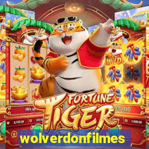wolverdonfilmes.me