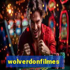 wolverdonfilmes.me