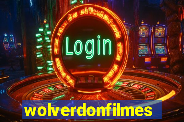 wolverdonfilmes.to