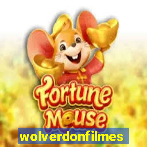wolverdonfilmesx.com