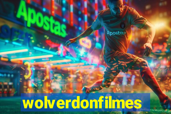 wolverdonfilmesx.com