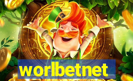 worlbetnet