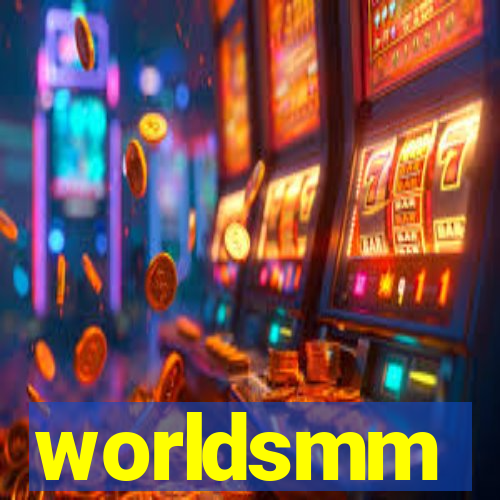 worldsmm