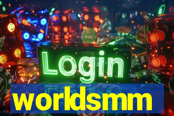 worldsmm