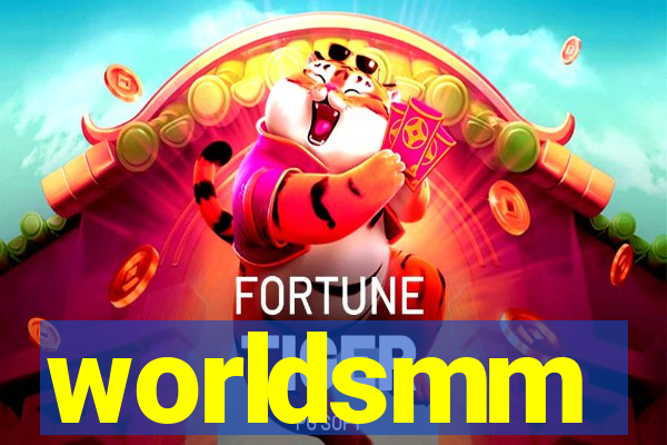 worldsmm