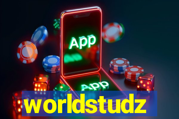 worldstudz