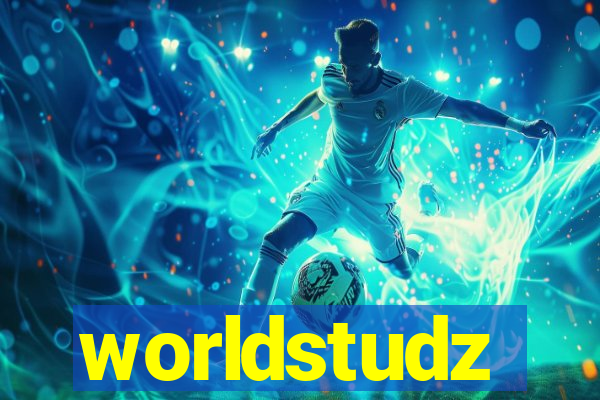 worldstudz