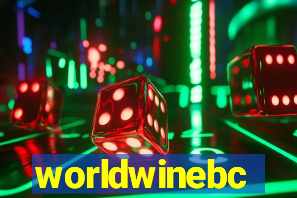 worldwinebc