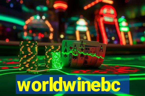 worldwinebc
