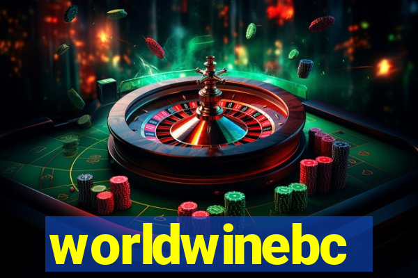 worldwinebc
