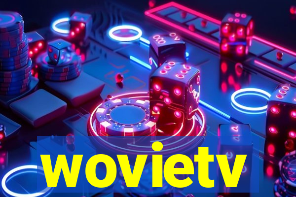 wovietv
