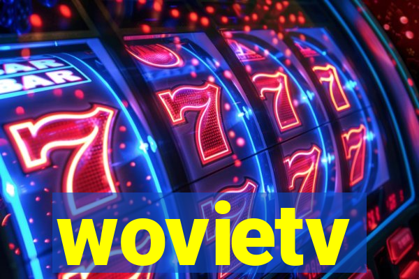 wovietv
