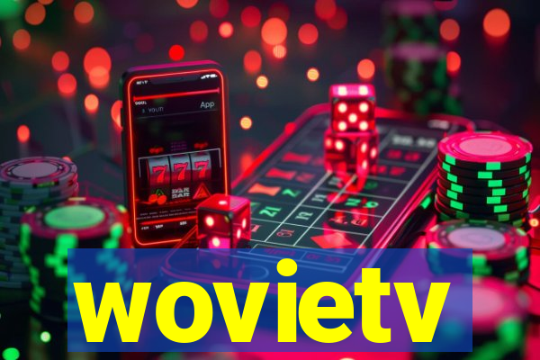wovietv