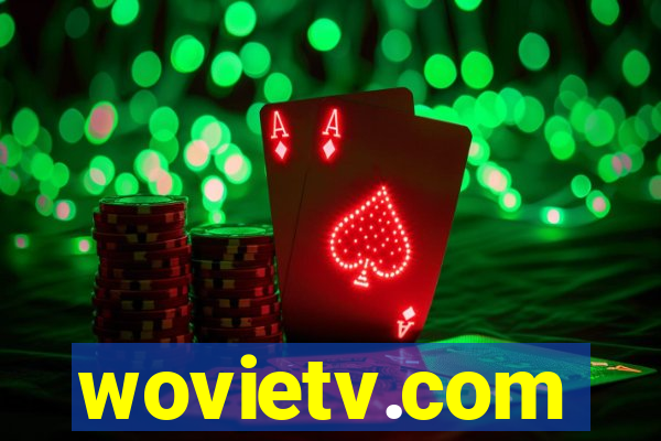 wovietv.com