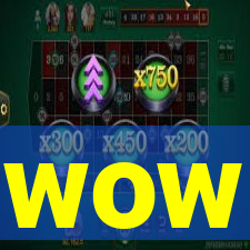 wow-jcassino