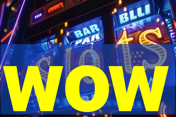 wow-jcassino