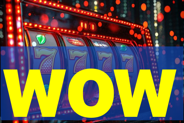 wow-jcassino